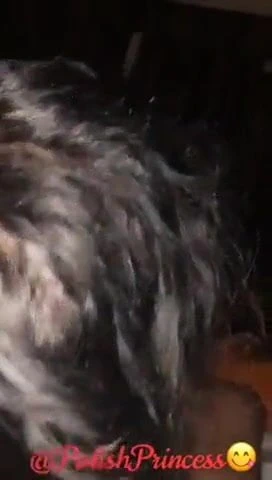 Polonyalı prenses berbat bbc