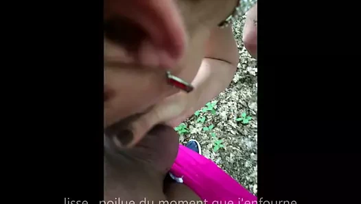 dogging, cumshot, ters ilişki