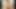 Ladyboy thippy 90 sikiş derleme