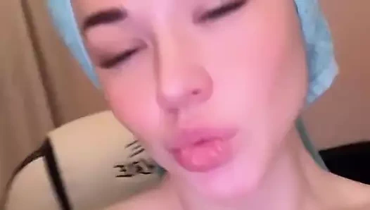 South_Carolina videosu