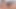 Üvey kız kardeş wotch üvey erkek kardeş sonra sert seks net ses