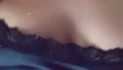 Brianna_Angelina videosu