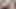 Hızlı Aksiyonblindfolded Asyalı Orta Yaşlı Seksi Kadın Japon Odasında Teslim Oluyor