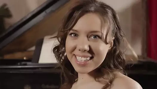 Danu nebudu bakire döküm ve bir alay oyun