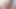Lola lu ve lana missbehaved öğrencileri için disiplinli gün 4k