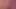 Bbw fahişe oyuncak tüm üzerinde ona favori yapay penis