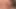 Katil iç çamaşırlı sıcak orta yaşlı seksi kadın Asyalıya oral zevk veriyor - şimdiye kadarki en ateşli jav!