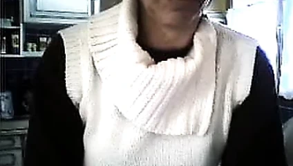 Sylvie de France(pas de stepson)