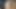 Opening My Beautiful 18 Year Old Stepdaughter's Ass in Tamil India by xvideo