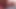 devriyede sapıklar - jordan lynn rosie deluna - ne zaman gfs cheat