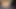 00001Ellie Bee