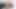 Yaşlı osuruk mea'nın sıkı göt deliğini profesyonel bir porno yıldızı gibi parçalıyor