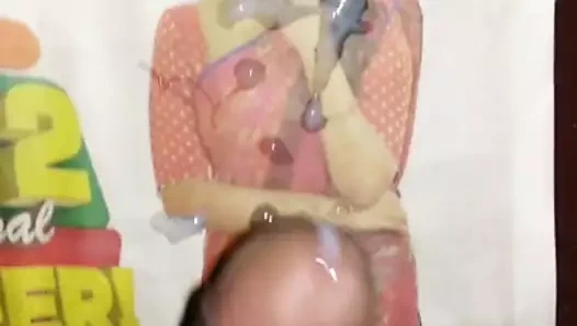 Actress priya bhavani shankar boşalmak haraç