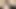 Goth Pixie Shadow Bed - Fishnet Strip to Wild Dildo Ride