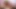 Nuru masajı - seksi Madison Morgan ile bu ateşli nuru masajı bu adam gününü kurtarıyor