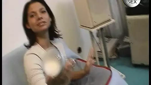 Vintage retro alman amatör - günlük porno dozunuz