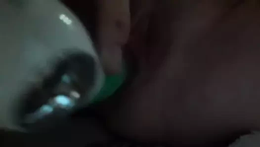 Milf ve gilf josefina