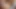 Sevimli Alman sürtük grup seks yapıyor ve spermle kaplanıyor