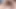 Seksi Samantha yarak emiyor ve arkadan domalarak sikiliyor