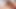Ateşli orta yaşlı seksi kadın iç çamaşırı alışveriş yaptıktan sonra lezbiyen seks