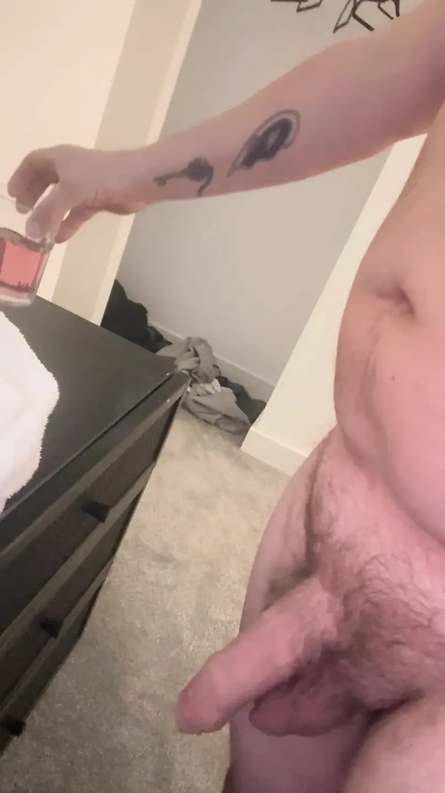 Striptiz