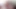Seksi latina bbw verir loooooong oral seks