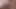 Mom.xxx - büyük memeli orta yaşlı seksi kadın Cindy Dollar yarakla dolmasını istiyor