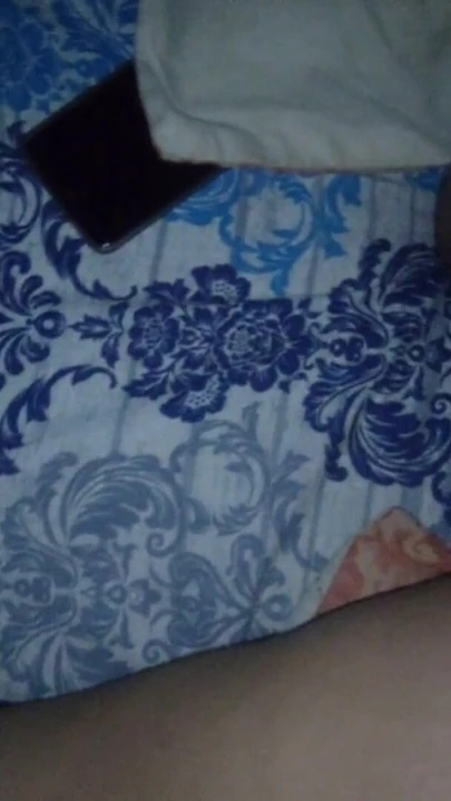 Me and my wife full sexy and hot | Clip 1