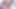 2 90'ların Porno Yıldızları Takım Yarak Ve Döl Paylaşıyor! Anita Ve Alex