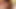 Hot stepsister caught me watching PORN with her, fucked her in a tight pussy