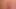Sandiego8383 ile tuvalette dildo yolculuğu
