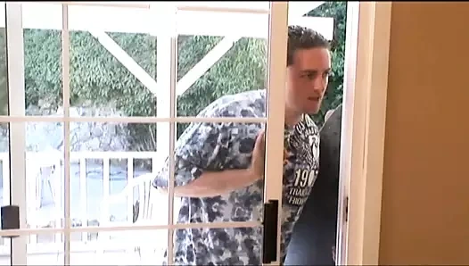 Seksin gücü!!! - (orijinal!!!) - bölüm #04