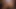Virtualporndesire - mutlu son 180 vr 60 fps
