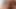 Tgirl geovanna portylla erkeğini döl dolu götle bırakıyor