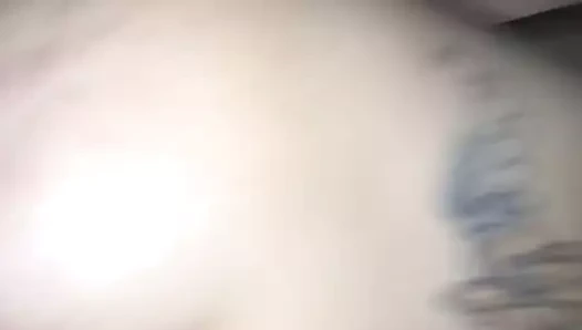 Ally azgın gitty sikiş