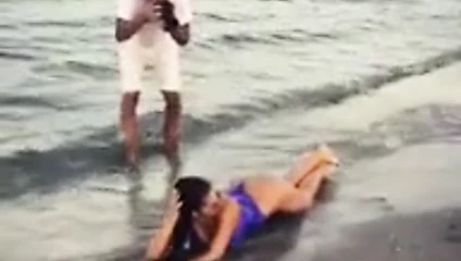 Barlad'dan Cornelia Daddi (Romanya)