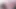 Ev yapımı anal seks üçlü ile Creampie ve boşalmak yutma için benim doğum günü 3of4
