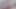 Mylf - sarışın genç erkek avcısı büyük yarak emiyor