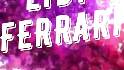 Senin için böyle dans etmek istiyorum çok yaramaz orospu çocuğu