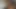 P039g01 tanıdığı olgun bir kadını cinsel olarak çeken bir damadı. Kontrolsüz cinsel arzuya isabet eden yasak şehvet seksi