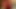 Benim gf Başlarken dik sonra izleme porno