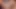 Yapay zekalı 3 boyutlu kızıl saçlı orta yaşlı seksi kadın kalın yarağı emiyor, derinden dölleniyor