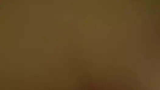 Beyaz kız ve Müslüman