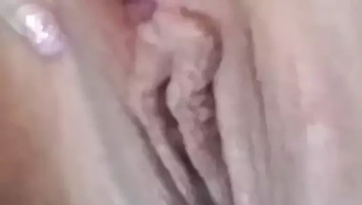 maruz kaltak mastürbasyon KEDİ