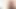 Daddysexfiles lance charger lucas leons'un aç çıplak deliğini ham olarak doğuruyor