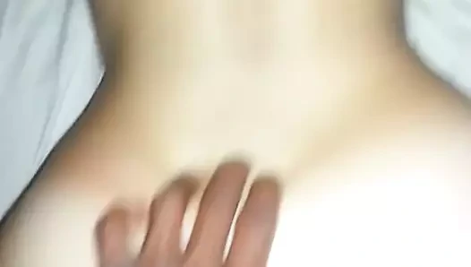 Doggystyle kahrolası bbc hotwife