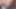 Büyük memeli kız web kamerasında sıkılıyor