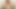 Vrbangers.com -sıkı lucia denvile büyük bir yapay penis vr porno al