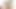 Japanese teacher Kotone Amamiya has wild sex with student,uncensored.