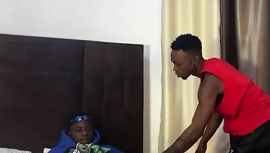 Toksik Thuggish Eski Erkek Arkadaşım Benim Için Geri Geliyor